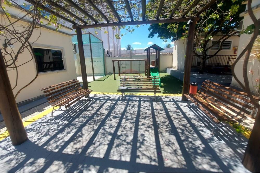 Apartamento - Alugar - Natal , Rio Grande do Norte - WhatsApp Image 2026-01-23 at 14.15.39.jpeg - 720621004-406