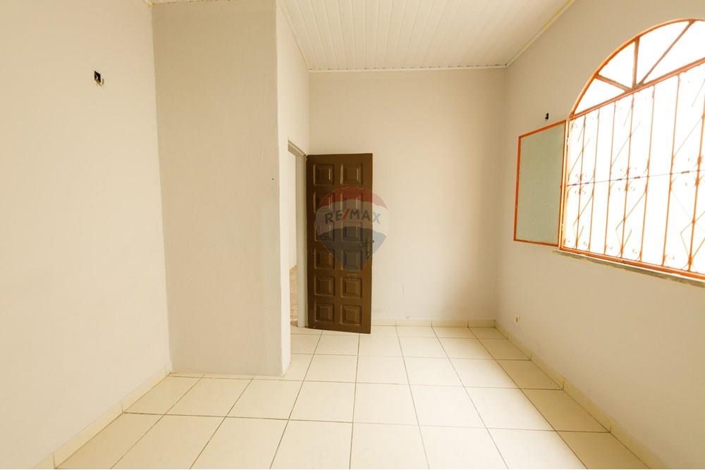 Casa - Venda - Manaus , Amazonas - WhatsApp_Image_2025-09-26_at_14.56.46[1].jpeg - Quarto - 720661053-3