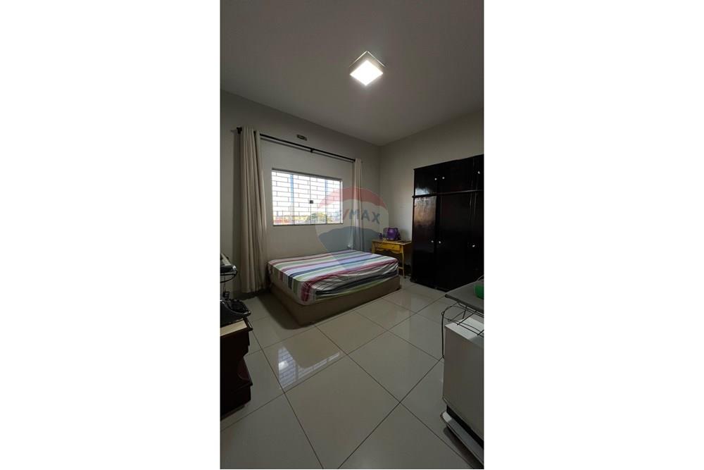 Sobrado - Venda - Rio Verde , Goiás - WhatsApp Image 2025-06-30 at 18.16.36.jpeg - 722371009-6