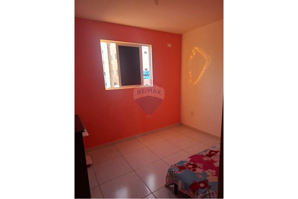 Apartamento - Alugar - João Pessoa , Paraíba - Imagem do WhatsApp de 2025-11-14 à(s) 18.38.01_1c7a702f.jpg - 720861098-2