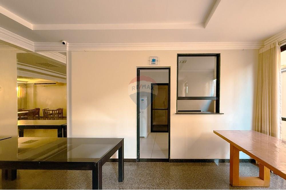 Apartamento - Venda - Belém , Pará - IMG_9298.JPG - 720921013-123