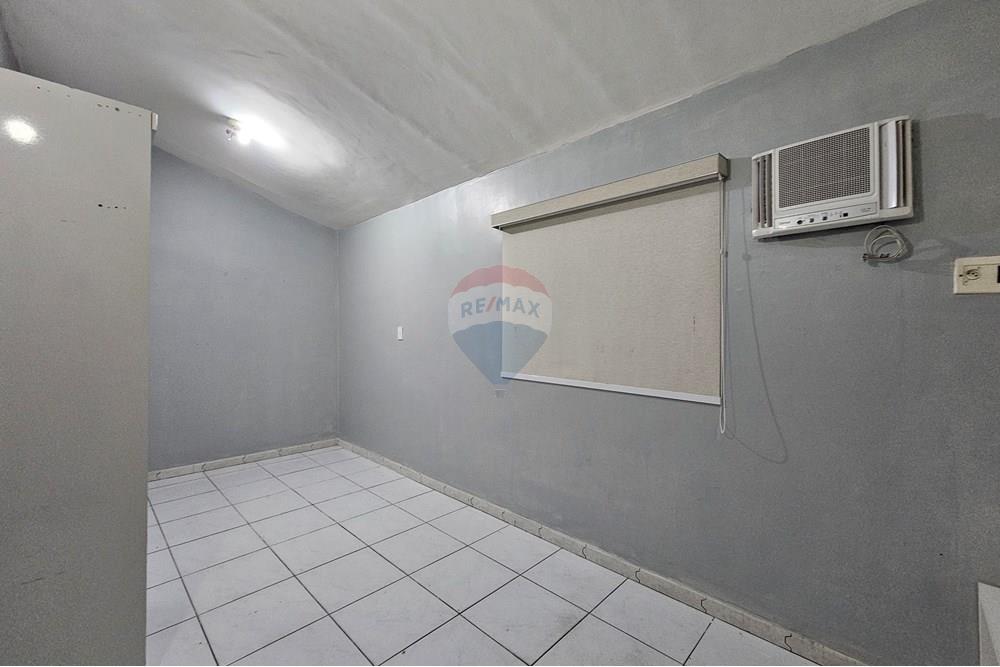 Casa - Venda - Manaus , Amazonas - WhatsApp Image 2025-06-26 at 14.00.46 (1).jpeg - Quarto - 720401033-26