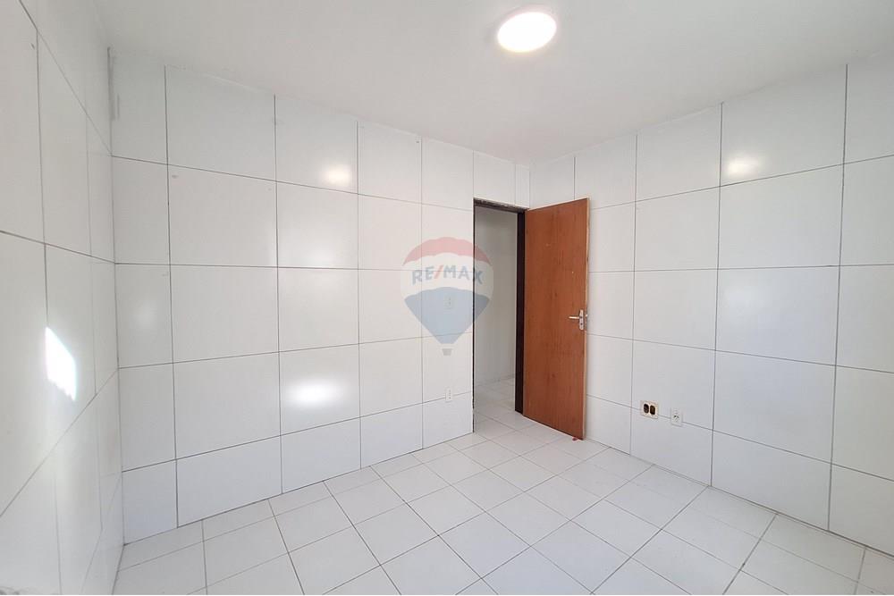 Apartamento - Venda - Cabedelo , Paraíba - 1001324917.jpg - 720471069-60