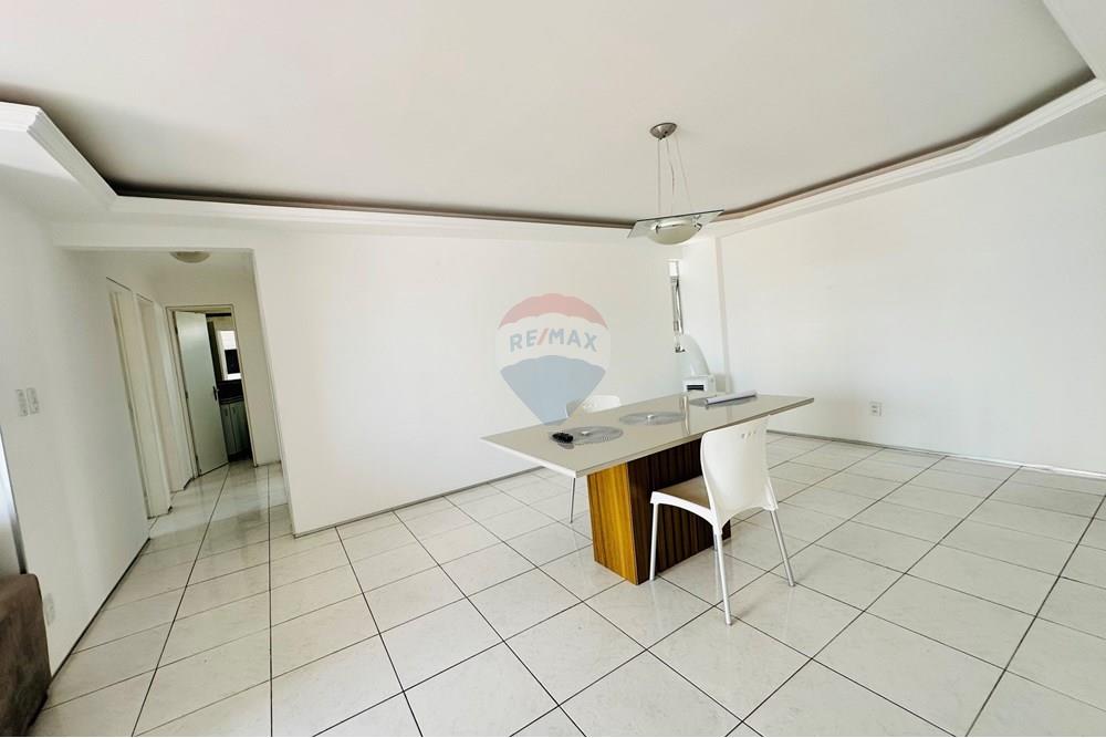 Apartamento - Venda - João Pessoa , Paraíba - IMG_7758.JPG - 722011022-240