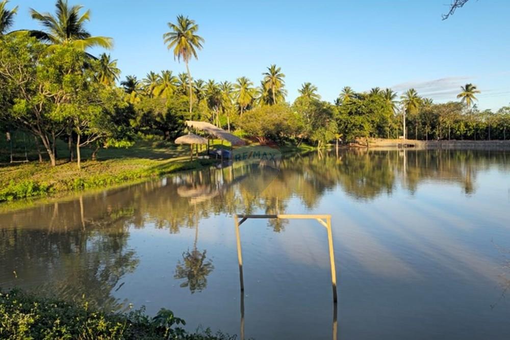 Terreno - Venda - Trairi , Ceará - 1000290565.jpg - 722341005-30