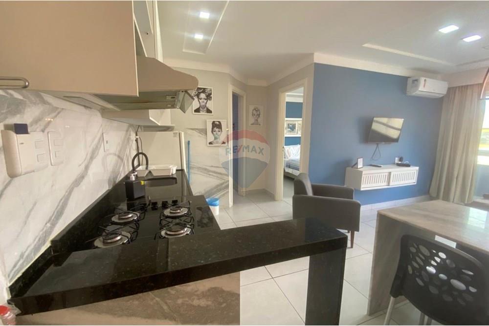 Apart Hotel/ Flat - Alugar - Natal , Rio Grande do Norte - WhatsApp Image 2025-11-06 at 16.02.08 (2).jpeg - 720731006-227