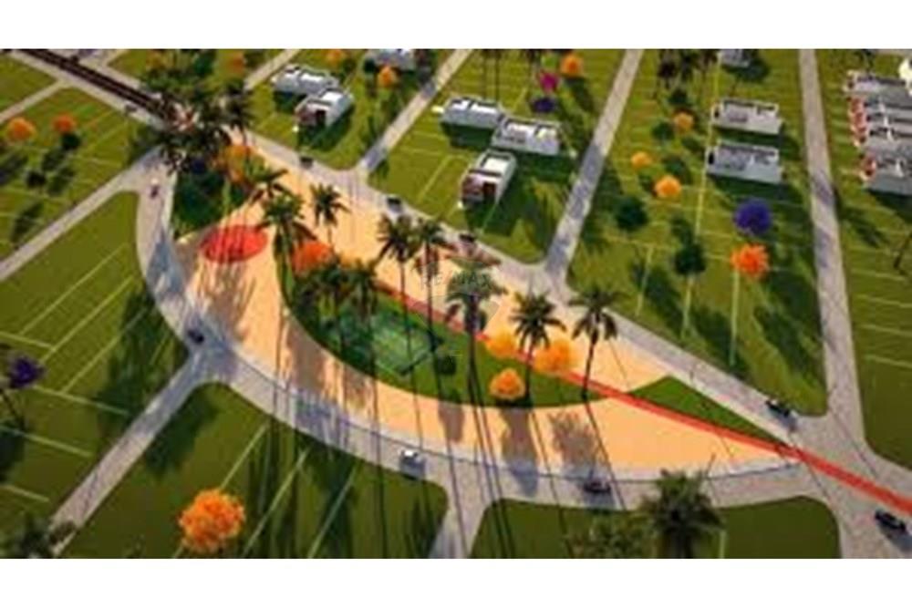 Terreno - Venda - Trairi , Ceará - images (3).jpg - 722341005-29