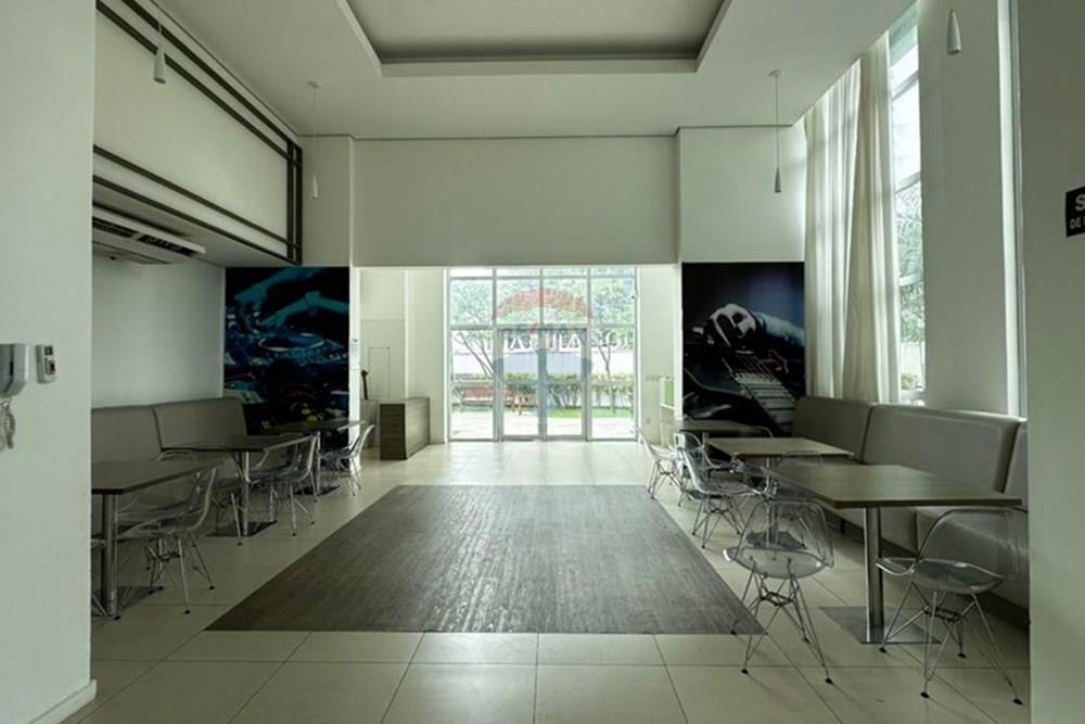 Apartamento - Alugar - João Pessoa , Paraíba - WhatsApp Image 2026-01-27 at 12.17.29.jpeg - 722011040-21