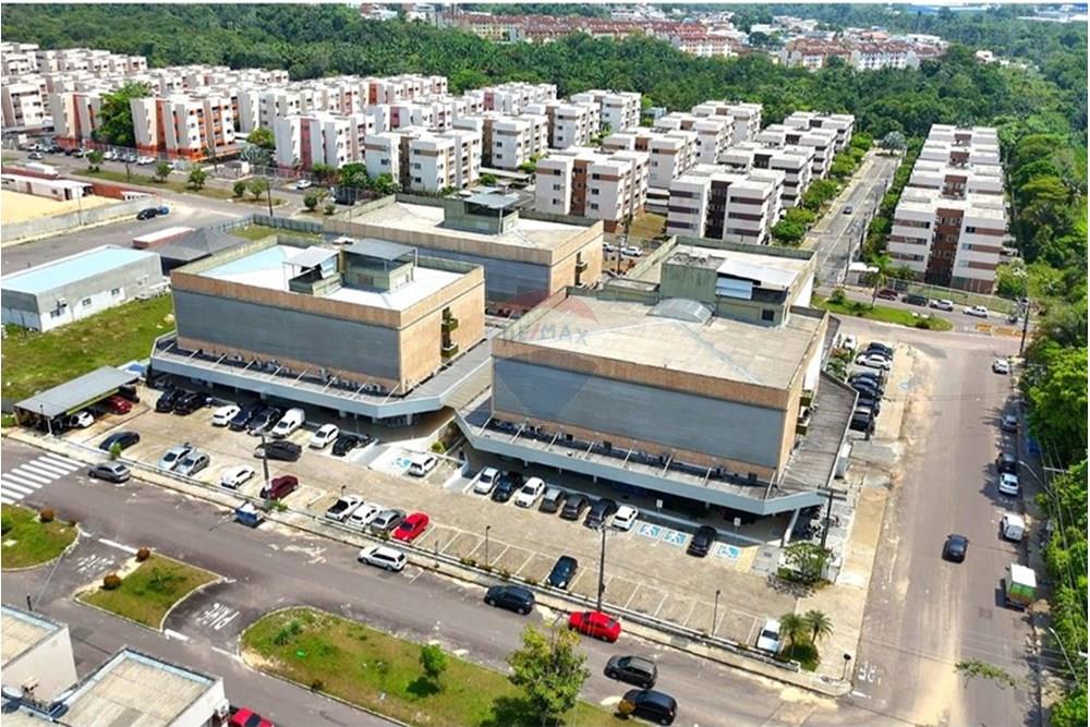 Apartamento - Venda - Manaus , Amazonas - WhatsApp Image 2025-10-29 at 12.19.16.jpeg - 720401007-160