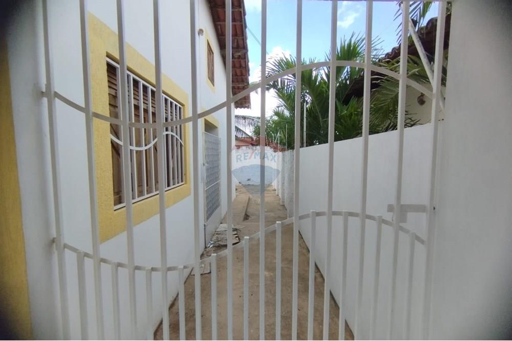 Casa - Venda - Macaíba , Rio Grande do Norte - WhatsApp Image 2025-01-30 at 10.47.01 (2).jpeg - 720891003-55