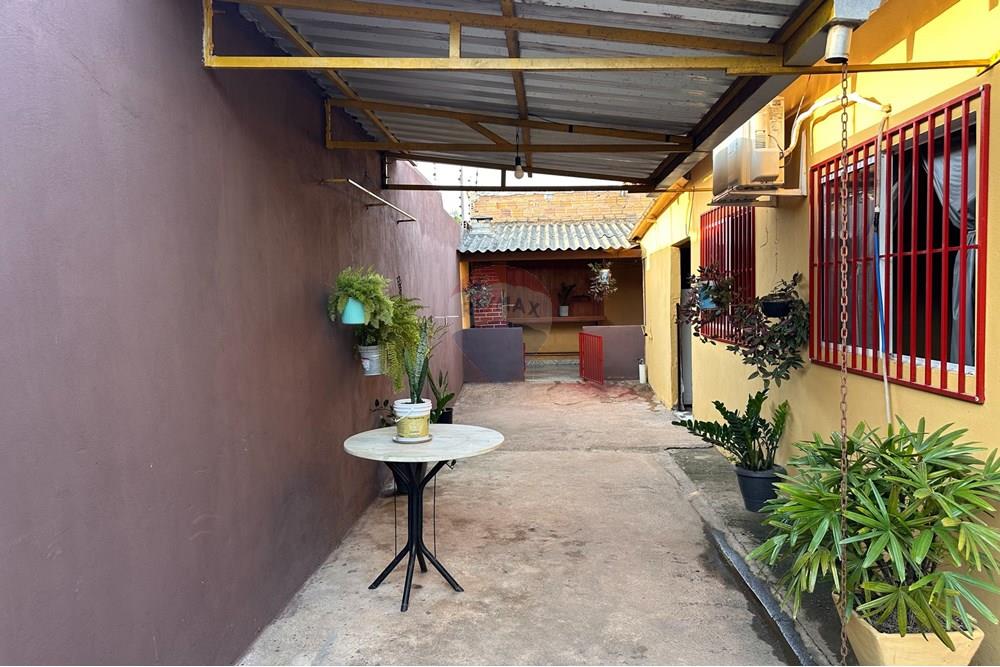 Casa - Venda - Redenção , Pará - fotos-03.jpg - 722331001-82