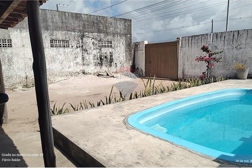 Casa - Venda - Conde , Paraíba - IMG_20251030_084649878.jpg - 720871050-37