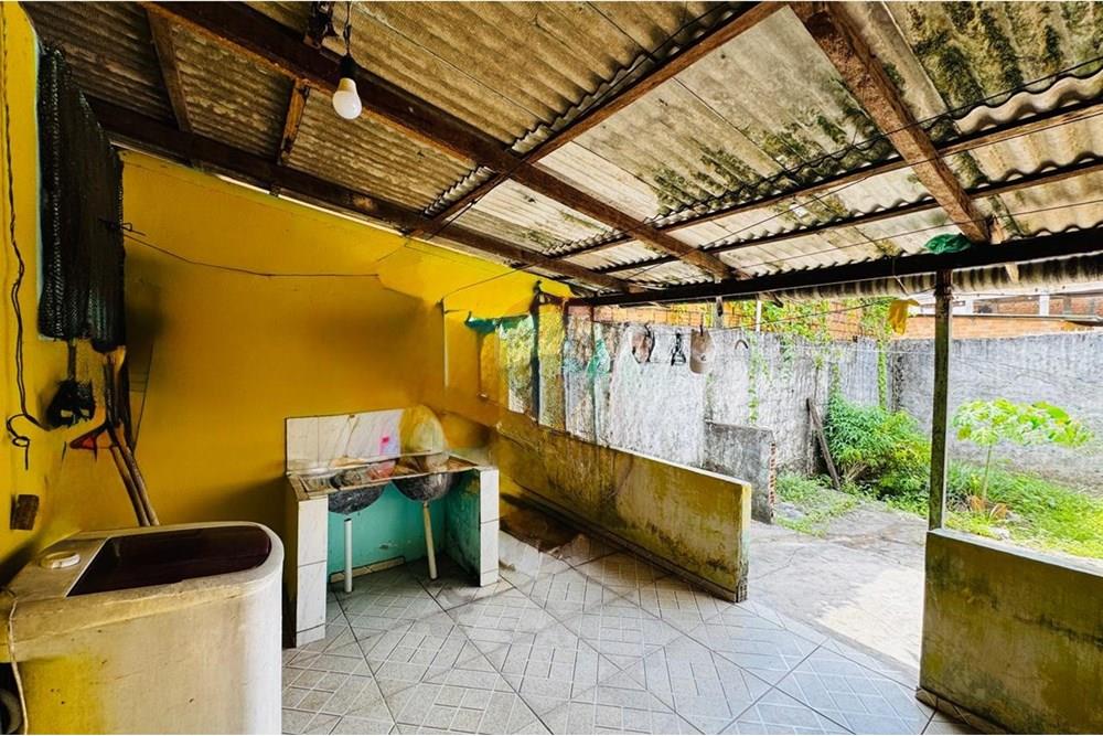 Casa - Venda - Belém , Pará - WhatsApp Image 2025-10-09 at 16.30.06 (1).jpeg - 720921005-199