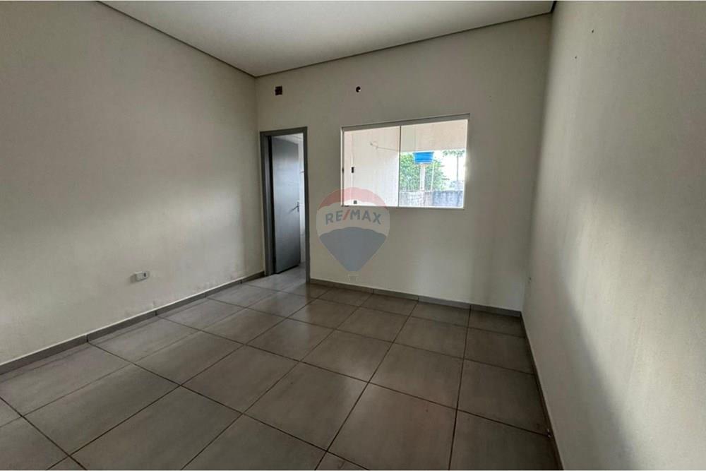 Casa - Alugar - Cacoal , Rondônia - 7.jpeg - 721971009-351