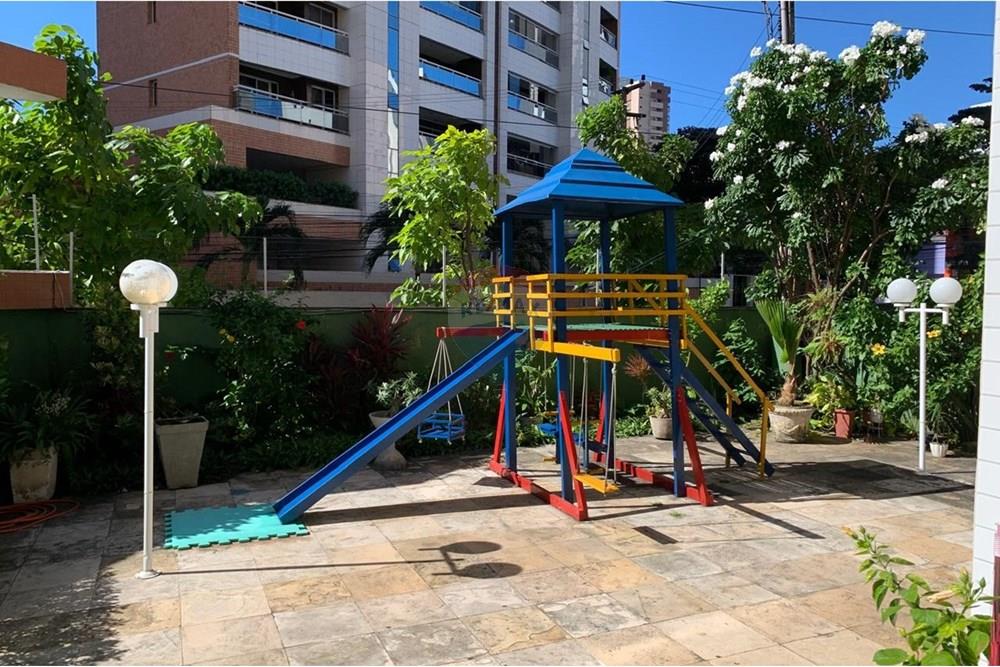 Apartamento - Venda - Fortaleza , Ceará - WhatsApp Image 2025-07-12 at 16.29.23 (9).jpeg - 722031021-94