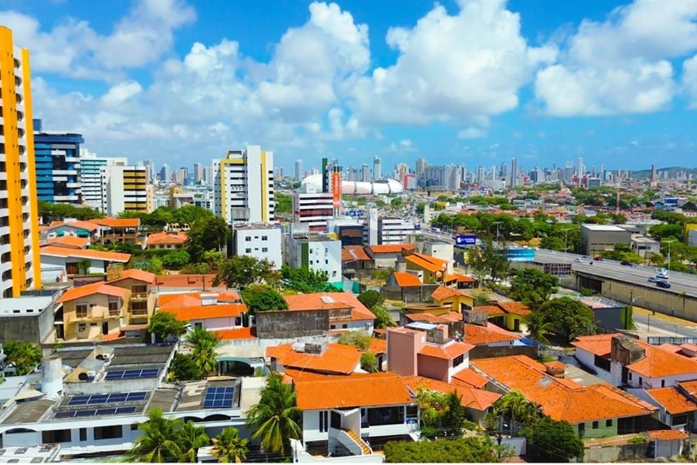 Duplex - Venda - Natal , Rio Grande do Norte - DJI_0119.jpg - 720891268-1