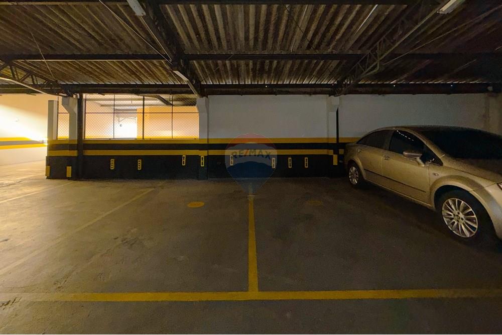 Apartamento - Venda - Belém , Pará - IMG_9274.JPG - 720921013-123