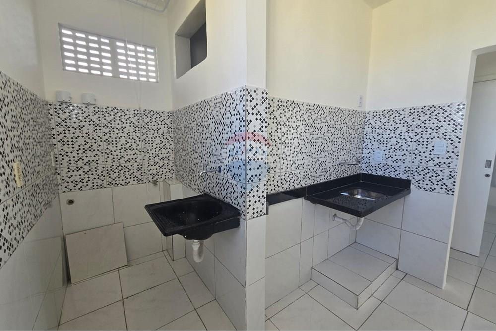 Apartamento - Alugar - Fortaleza , Ceará - Fotos (11).jpg - 722321005-21