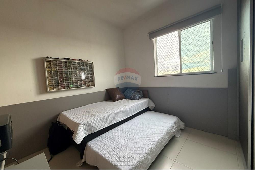 Apartamento - Venda - Belém , Pará - IMG_4498.JPEG - 720921012-281