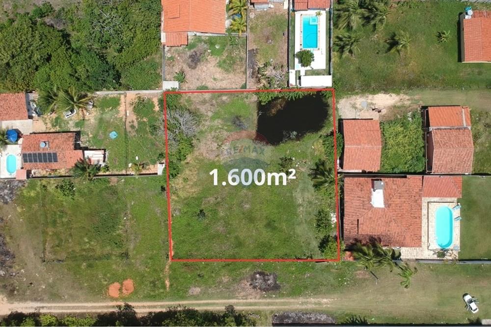 Terreno - Venda - Extremoz , Rio Grande do Norte - 2.jpg - 720811047-40