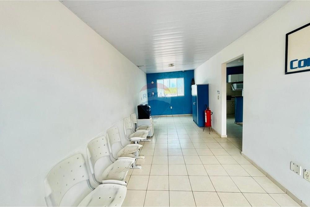 Galpão - Alugar - Natal , Rio Grande do Norte - WhatsApp Image 2026-02-26 at 17.21.47 (3).jpeg - 720891003-149