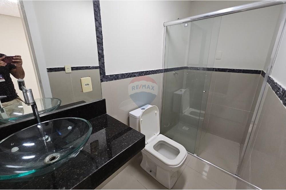 Casa - Venda - Manaus , Amazonas - HORIZONTAL CENTRO 11.jpeg - 720401064-15