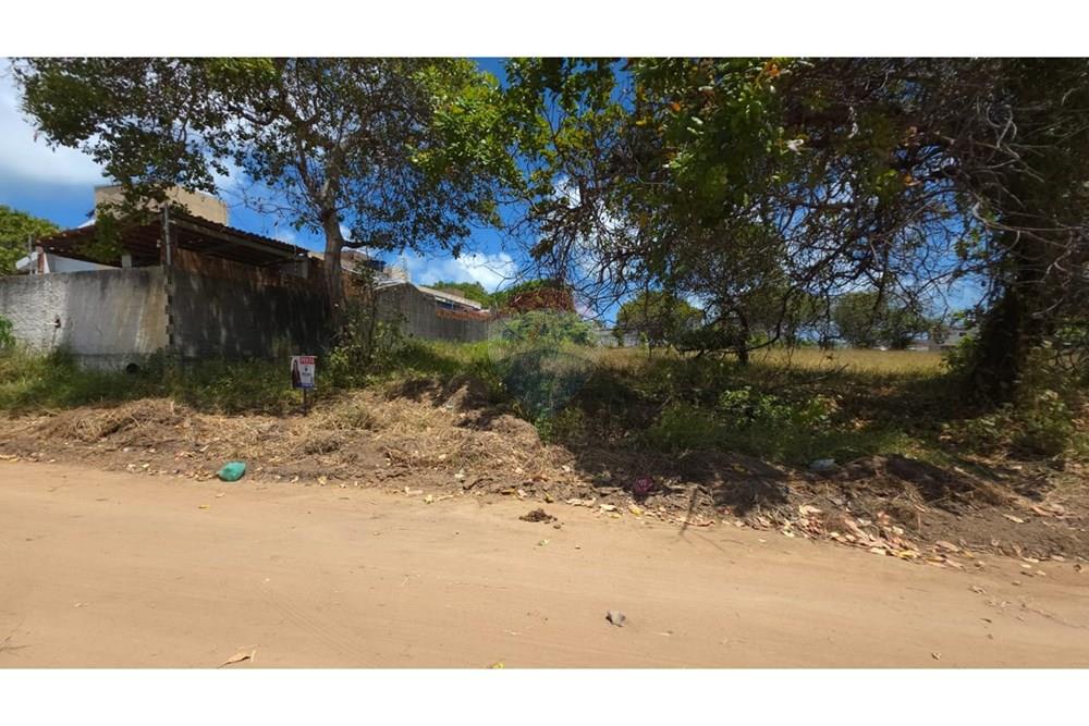 Terreno - Venda - Conde , Paraíba - 2ca47e59-35fb-4dff-b30c-7096b9059482.jpg - 720871015-135