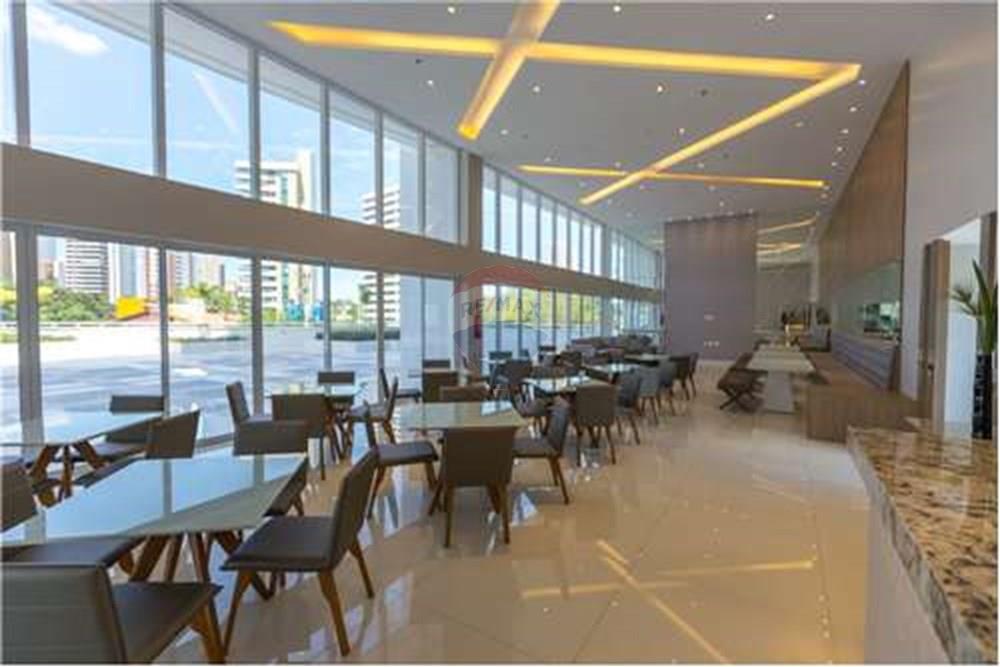 Apartamento - Venda - Fortaleza , Ceará - L_fafb53492dcb48f69f6f1d1d47f2e355.jpg - 721621062-3037