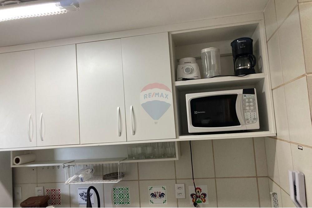 Apartamento - Alugar - Natal , Rio Grande do Norte - WhatsApp Image 2025-12-29 at 12.41.39...jpeg - 720891149-310