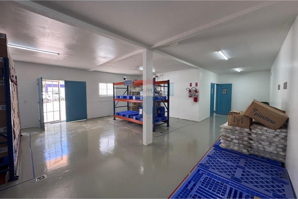 Prédio - Alugar - Santa Rita , Paraíba - 19.jpeg - 720471017-236