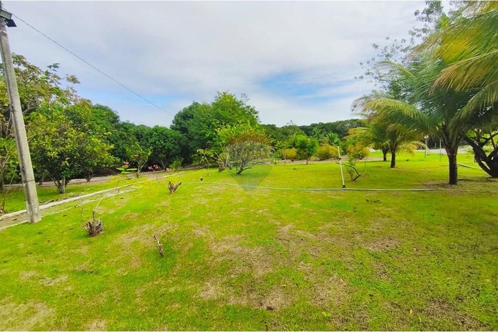 Residential - Land - Conde , Paraíba - BR - b4f65990-3642-4940-bf24-3531e802b287.jpg - 720871056-28