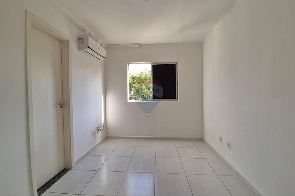 Duplex - Alugar - Parnamirim , Rio Grande do Norte - 20251125_144519.jpg - 720811026-45