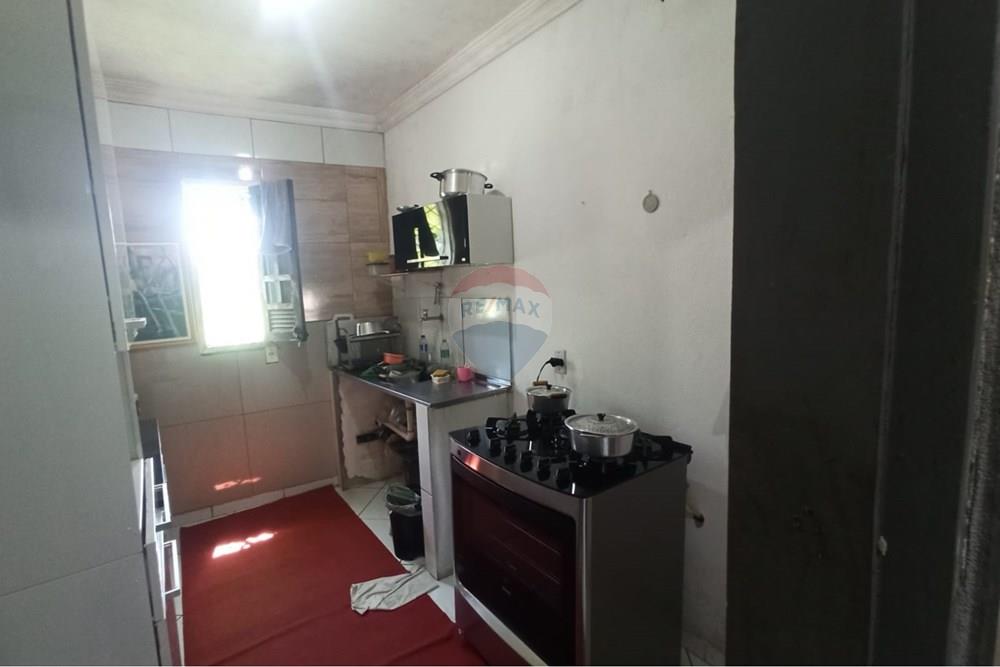 Casa - Venda - São Gonçalo do Amarante , Rio Grande do Norte - WhatsApp Image 2026-03-07 at 12.47.38.jpeg - 720621067-31