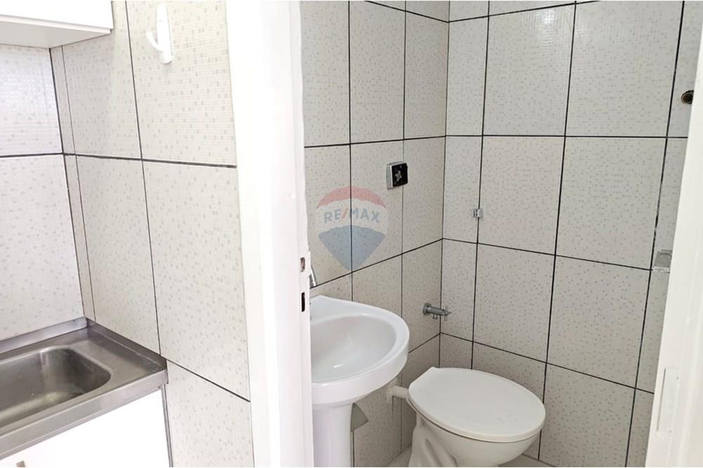 Cj. Comercial/ Sala - Venda - Manaus , Amazonas - b1c9c337-81fe-410e-82cc-e5d16c1904eb.jpeg - 722051047-7