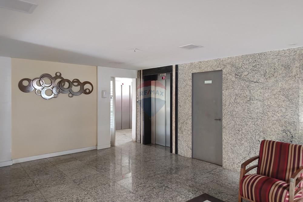 Apartamento - Venda - Fortaleza , Ceará - ED. TURMALINA 1.jpg - 721621178-9