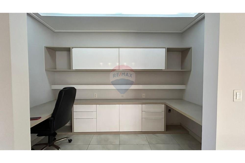 Casa - Alugar - João Pessoa , Paraíba - IMG-20251215-WA2502.jpg - 722001085-77