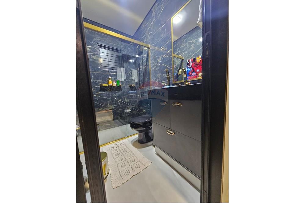 Casa - Venda - Rondonópolis , Mato Grosso - WhatsApp Image 2025-12-01 at 16.16.20 (3).jpeg - 720851006-290