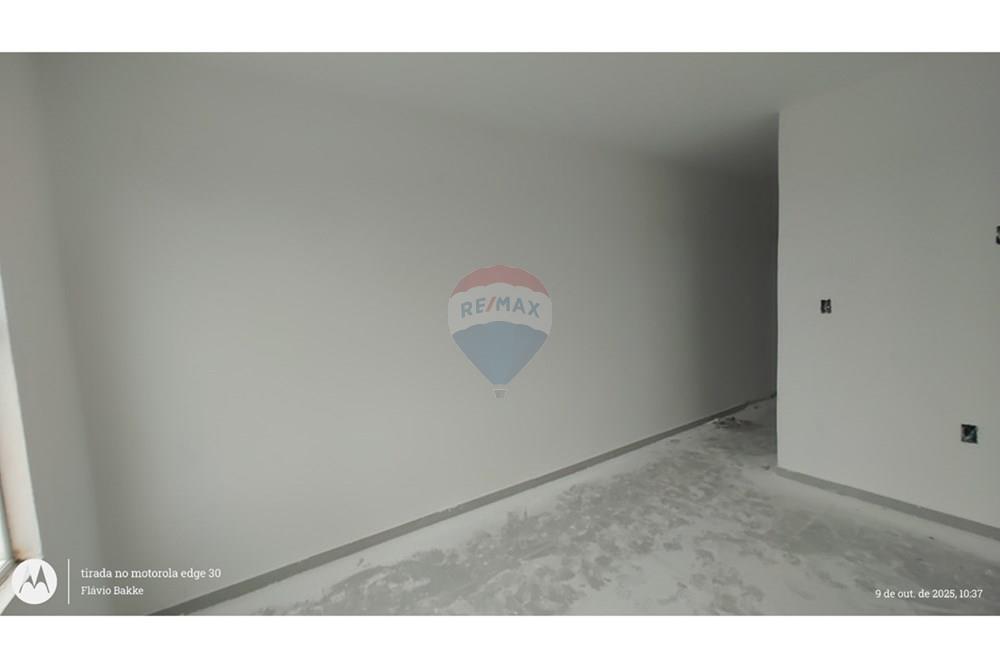 Residential - Rivitalo - Conde , Paraíba - BR - IMG_20251009_103758517.jpg - 720871050-34