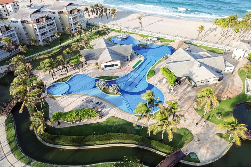 Apartamento - Venda - Aquiraz , Ceará - PAX-0815.jpg - 722031093-28