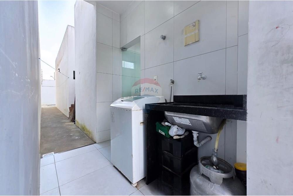 Casa - Venda - Campina Grande , Paraíba - WhatsApp Image 2025-09-26 at 19.25.51.jpeg - 720291014-116