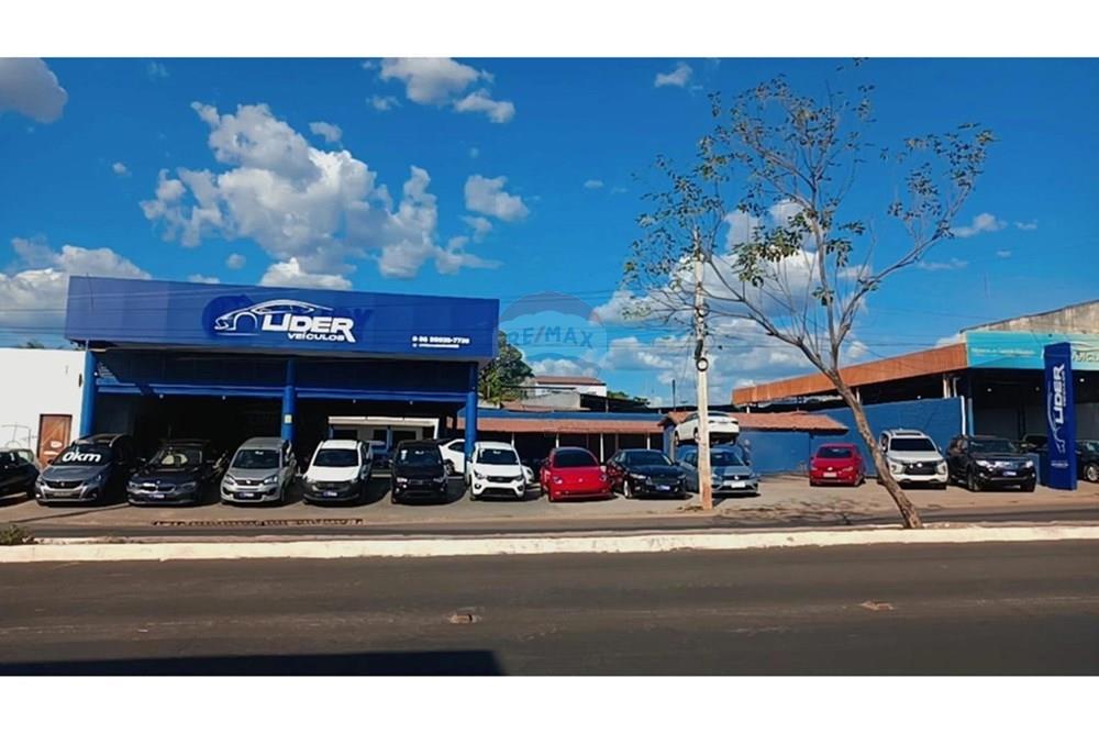 Terreno - Venda - Teresina , Piauí - WhatsApp Image 2025-10-10 at 16.13.37 (6).jpeg - 722361007-2