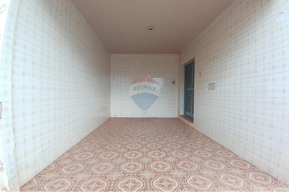 Casa - Alugar - Anápolis , Goiás - 548811684_24454949230793990_8196911543352169961_n.jpg - 721991046-257