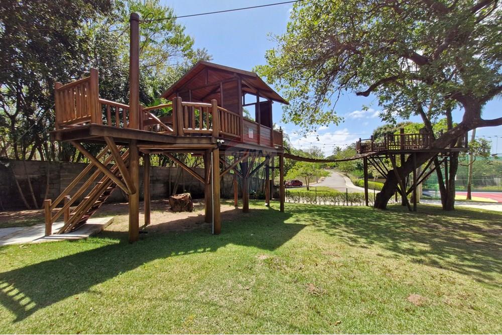 Terreno - Venda - Nísia Floresta , Rio Grande do Norte - 20240926_123346.jpg - 720811001-60