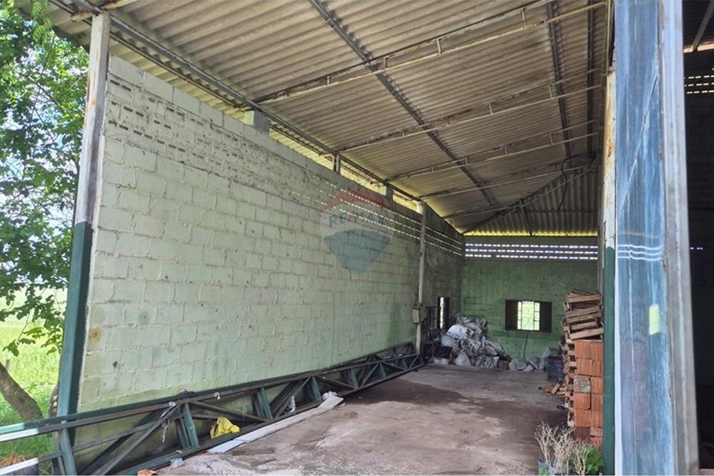 Galpão - Alugar - Pedras de Fogo , Paraíba - 20250207_102156.jpg - 722011055-40