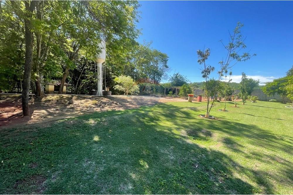 Chácara / Sítio / Fazenda - Venda - Nova Veneza , Goiás - WhatsApp Image 2025-11-18 at 07.24.50 (1).jpeg - 722271015-32