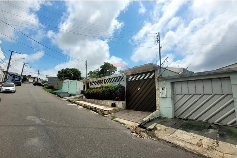 Casa - Venda - Manaus , Amazonas - WhatsApp Image 2025-11-28 at 15.57.16.jpeg - 722101020-55