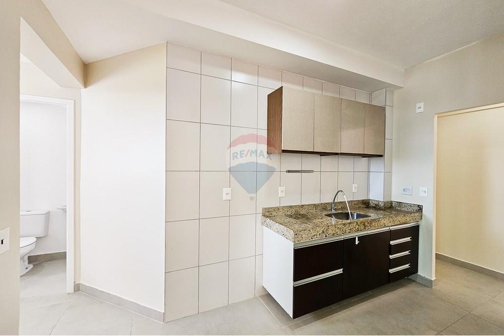 lakó - lakás (tégla) - Manaus , Amazonas - BR - 20250906_104538.jpg - 720721055-33