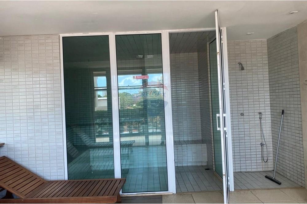 Apartamento - Venda - Fortaleza , Ceará - WhatsApp Image 2025-10-31 at 11.20.13 (3).jpeg - 721621116-26