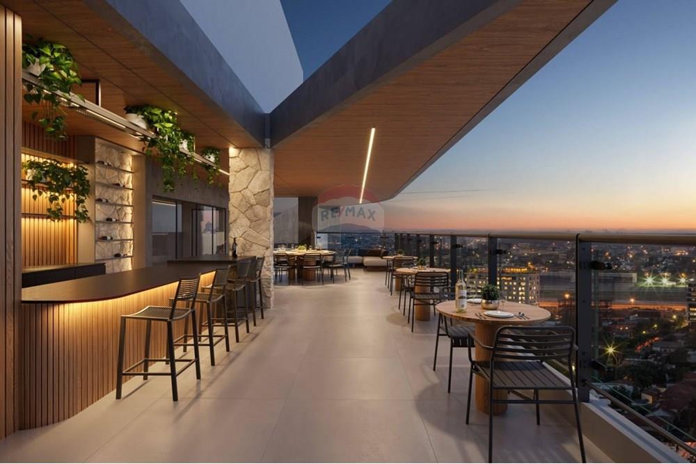 Apartamento - Venda - Natal , Rio Grande do Norte - WhatsApp Image 2025-12-10 at 17.45.18 (3).jpeg - 720621006-78