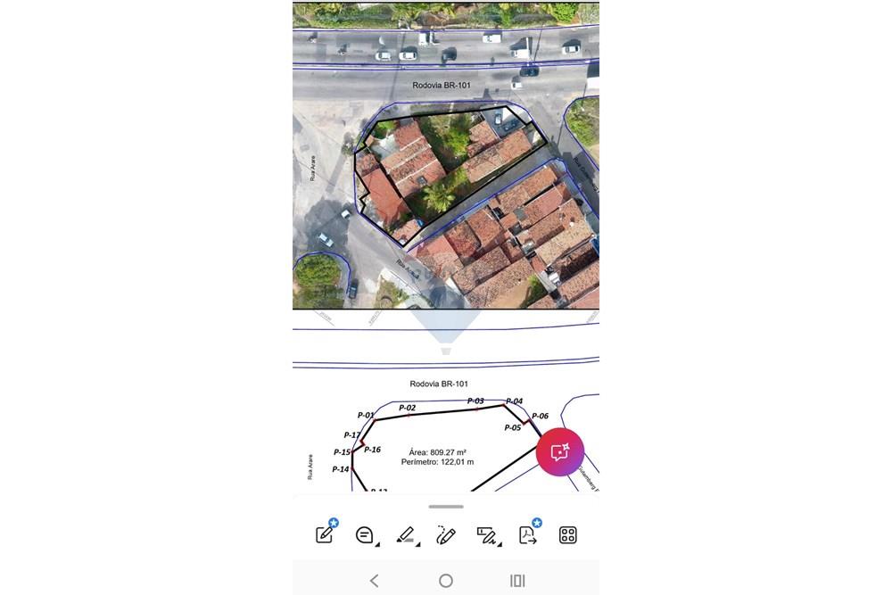 Galpão - Alugar - Natal , Rio Grande do Norte - WhatsApp Image 2026-02-11 at 21.07.01.jpeg - 720891003-142